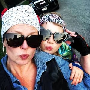 Meet your Posher, Amy lynn